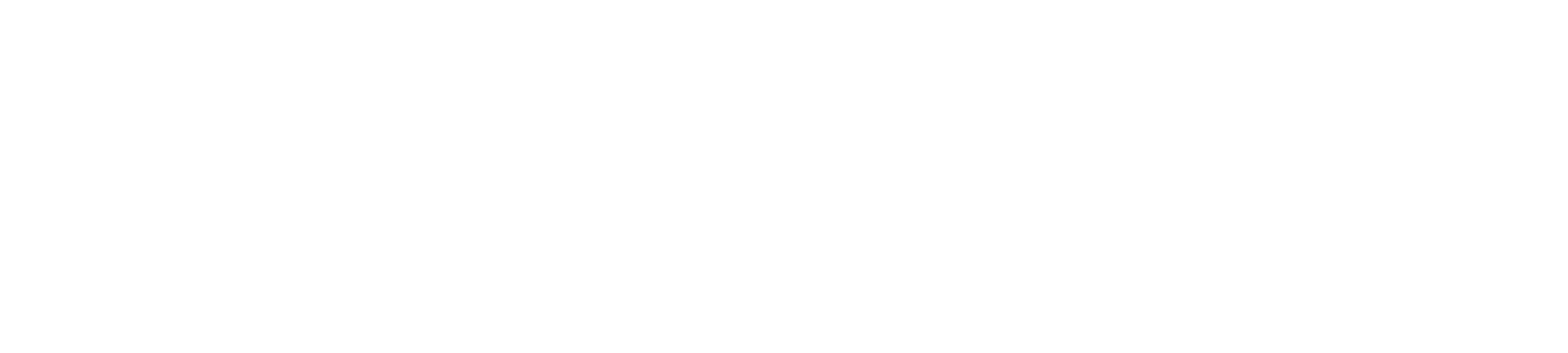 ADTSA